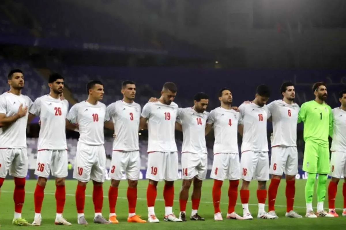 پیشنهاد به ملی‌پوشان؛ اگر فضای مجازی سمی است، آن را رها کنید!