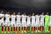 پیشنهاد به ملی‌پوشان؛ اگر فضای مجازی سمی است، آن را رها کنید!