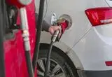 رئیس مرکز پژوهش‌ها: ۷۰ درصد مردم با نرخ سوم ۸۷ هزار تومانی برای بنزین در کرمان مخالف بودند