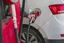 سهمیه بنزین خودروهای نوشماره و وارداتی چقدر است؟