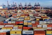 فرصت ۱.۵ میلیارد دلاری که تحریم‌های اروپا به ایران داد