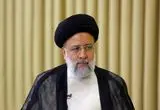 همه مدعیان ترور آقای رئیس‌جمهور
