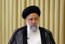 همه مدعیان ترور آقای رئیس‌جمهور
