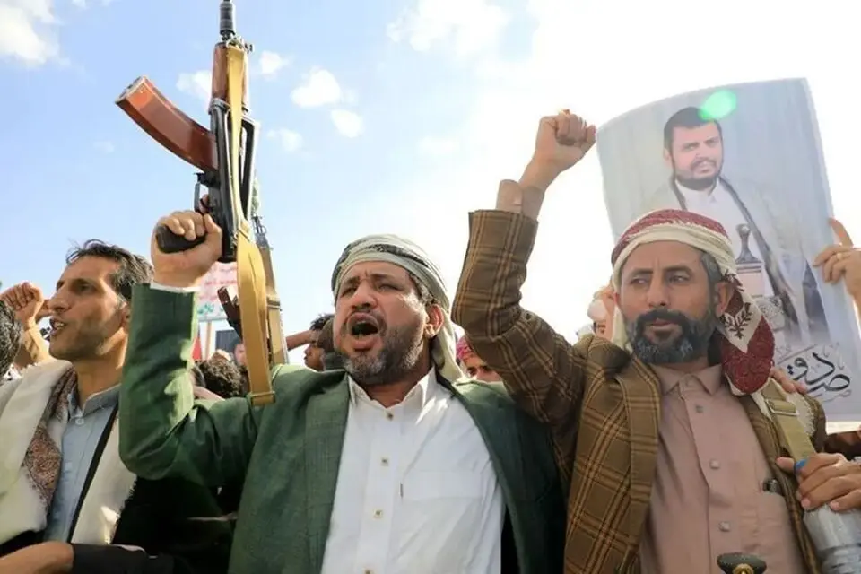 انصارالله خطاب به اسرائیلی‌ها: انگشت ما همچنان بر روی ماشه است