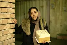  فیلم کوتاه «روزهای آخر» آماده نمایش شد