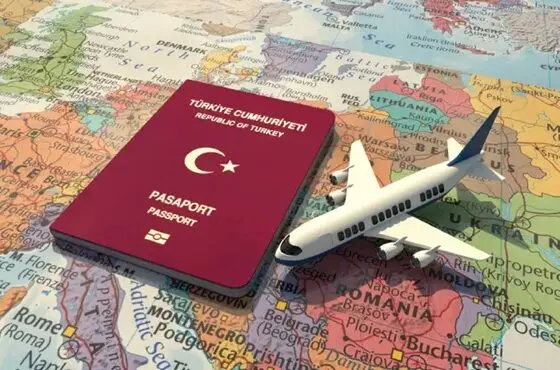 واکنش ترکیه به خبر موج مهاجرت ایرانیان