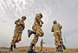 خرید خدمت سربازی چقدر جدی است؟