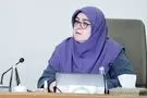 سخنگوی دولت: دولت برنامه دارد زندگی مردم تحت تاثیر مکانیزم ماشه قرار نگیرد