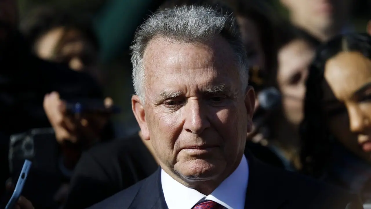 روایتی جعلی از فرستاده‌ای با رفتار غیردیپلماتیک