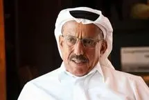 انتقاد صریح میلیاردر اماراتی از مواضع ترامپ