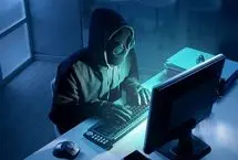 پزشکیان این لایحه دو فوریتی را به مجلس فرستاد