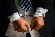 ادعای عجیب درباره بازداشت دو شهروند آمریکایی در ایران