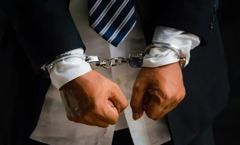 واکنش دولت به خبر بازداشت مدیران دولتی
