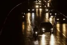 علائم خرابی رله دوبل و سنسور اکسیژن؛ راهنمای سریع عیب‌یابی خودرو