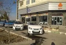 قیمت کارخانه محصولات سایپا عوض شد