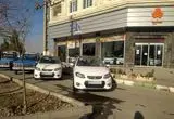قیمت کارخانه محصولات سایپا عوض شد