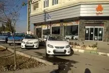 قیمت کارخانه محصولات سایپا عوض شد