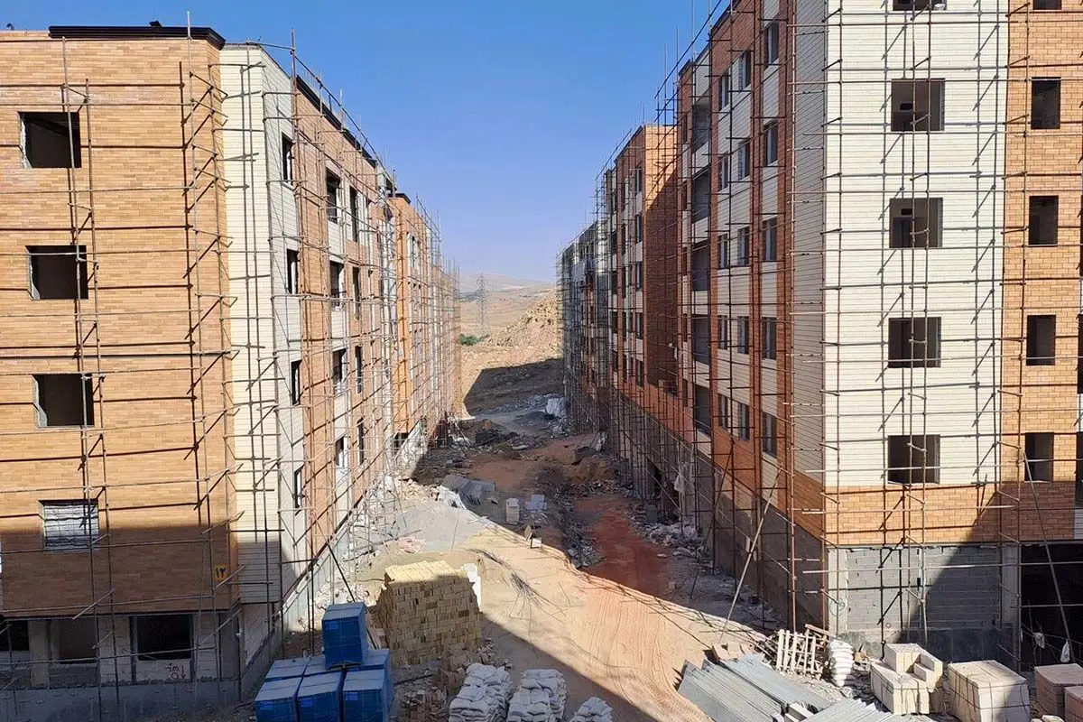 قیمت مسکن ملی تغییر می‌کند؟