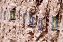 بیانیه هیات دولت درباره تروریستی اعلام کردن سپاه توسط اتحادیه اروپا: سپاه نماد امنیت و آرامش است