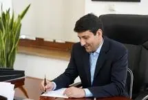 ستار هاشمی: ملت ایران شایسته ارتباط آزاد آینده روشن و اقتصادی پویاست 