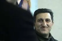 تجربه تلخ یوسف صیادی از یک رفاقت قدیمی
