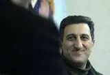 تجربه تلخ یوسف صیادی از یک رفاقت قدیمی