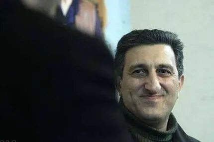تجربه تلخ یوسف صیادی از یک رفاقت قدیمی