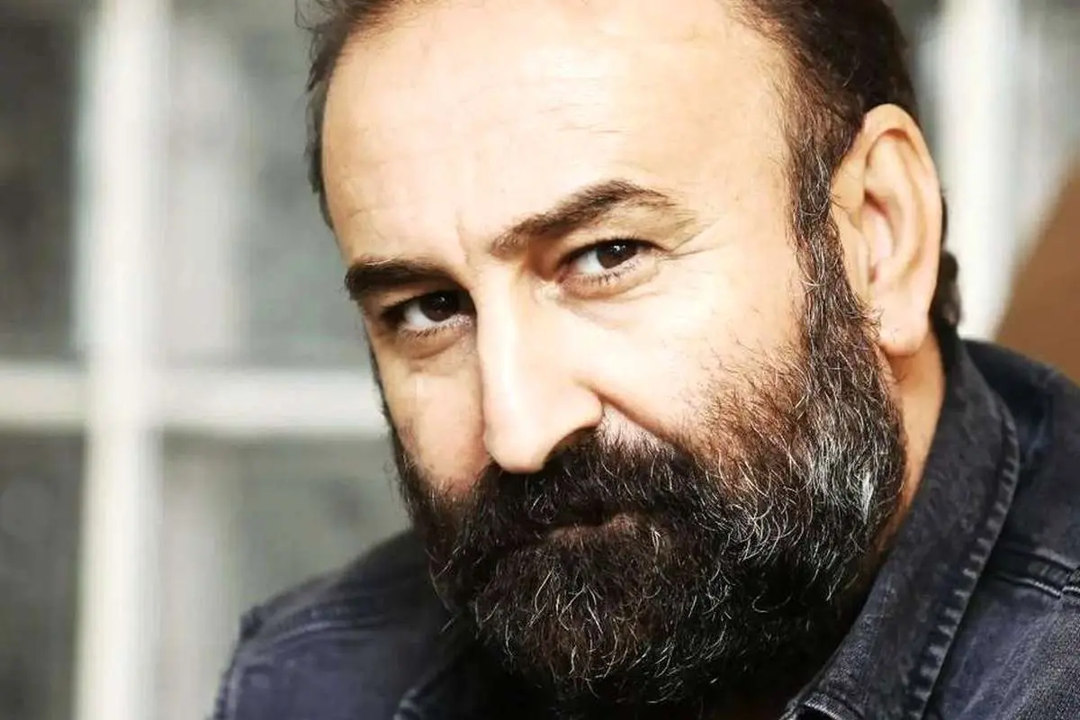 جزئیات آقای زالو فیلم جدید مهران احمدی