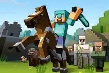 ۸ ماد برتر ماینکرفت که باید همین حالا امتحان کنید