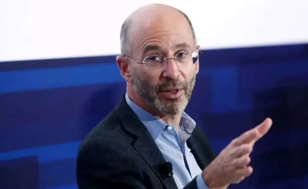 «رابرت مالی» فرستاده ویژه پیشین آمریکا: ترامپ سه بار به ایران خیانت کرد