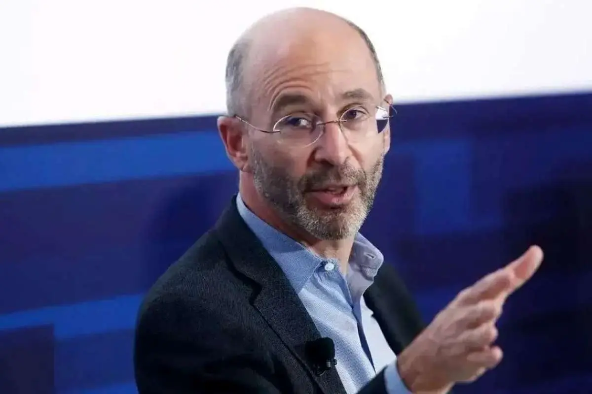 «رابرت مالی» فرستاده ویژه پیشین آمریکا: ترامپ سه بار به ایران خیانت کرد