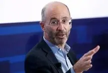 «رابرت مالی» فرستاده ویژه پیشین آمریکا: ترامپ سه بار به ایران خیانت کرد