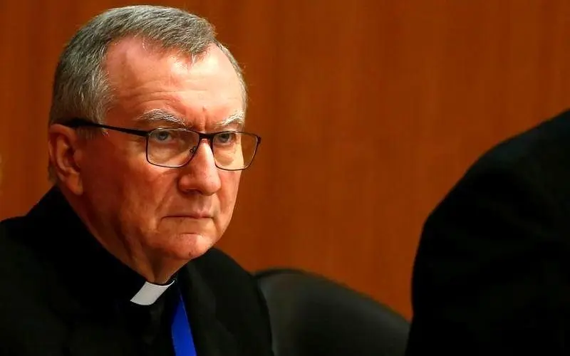 انتقاد سفیر ایران به ممانعت از مراسم عشای ربانی در اسرائیل