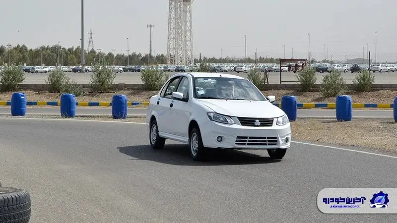 ساینا EX