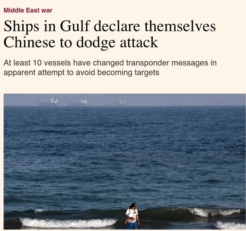 photo_2026-03-07_14-33-46