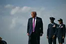 پنتاگون طرح حمله سه‌روزه به ایران را آماده کرده است