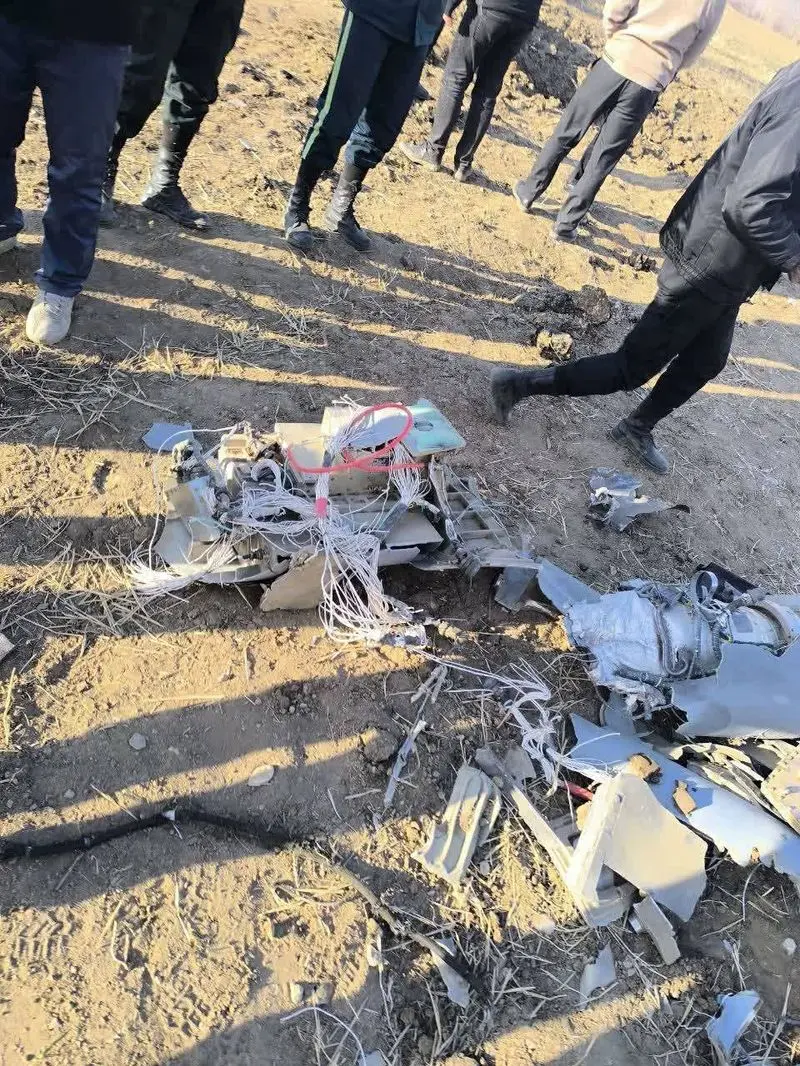 photo_2026-03-02_20-45-15