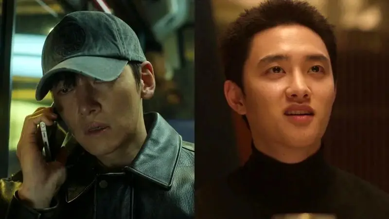 سریال بازیچه