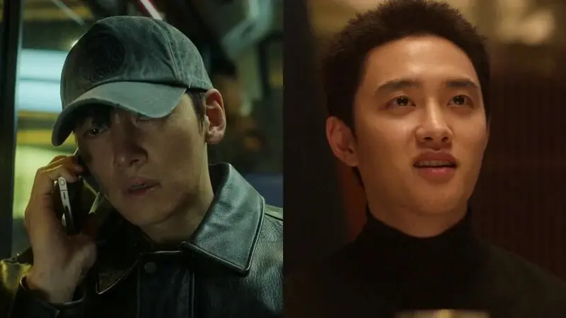 سریال بازیچه