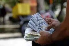 10 کالای حیاتی در صف گرانی!