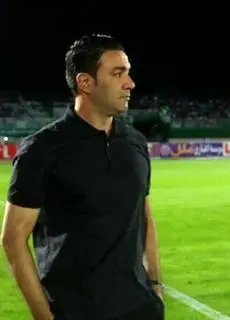 تلاش‌های بی‌سرانجام برای بازگشت نکونام به استقلال