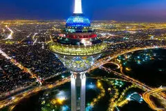 چرا ۱۴ مهر روز تهران است؟