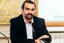 سنایی: روابط ایران و اروپا روند خوبی را طی نمی‌کند و تابعی از رابطه ما با آمریکا شده‌