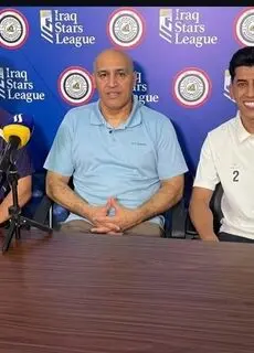 اتفاق باورنکردنی و عجیب در تیم علیرضا منصوریان