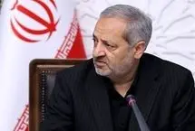توضیح وزیر آموزش‌وپرورش درباره لغو سراسری امتحانات نهایی