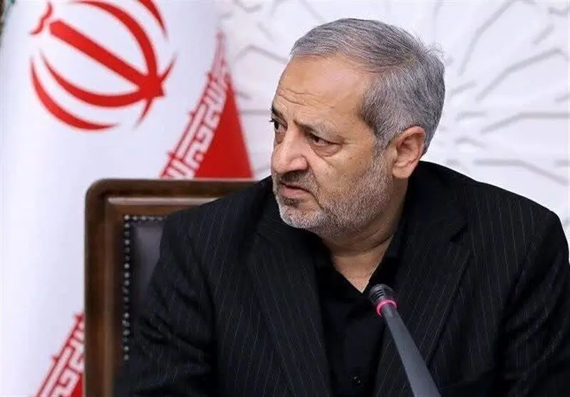 توضیح وزیر آموزش‌وپرورش درباره لغو سراسری امتحانات نهایی