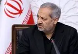 مدارس امسال حضوری است؟