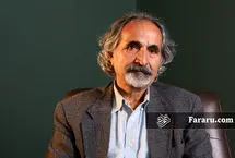 بسیاری از مشکلات جامعه را دروغ ایجاد کرده/ با یک جهان متحد در برابر خودمان رو به رو شده‌ایم