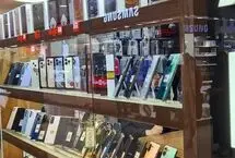 وضعیت قرمز بازار موبایل و لپ‌تاپ؛ از گرانی و کمبود تا نرخ بالای ارز