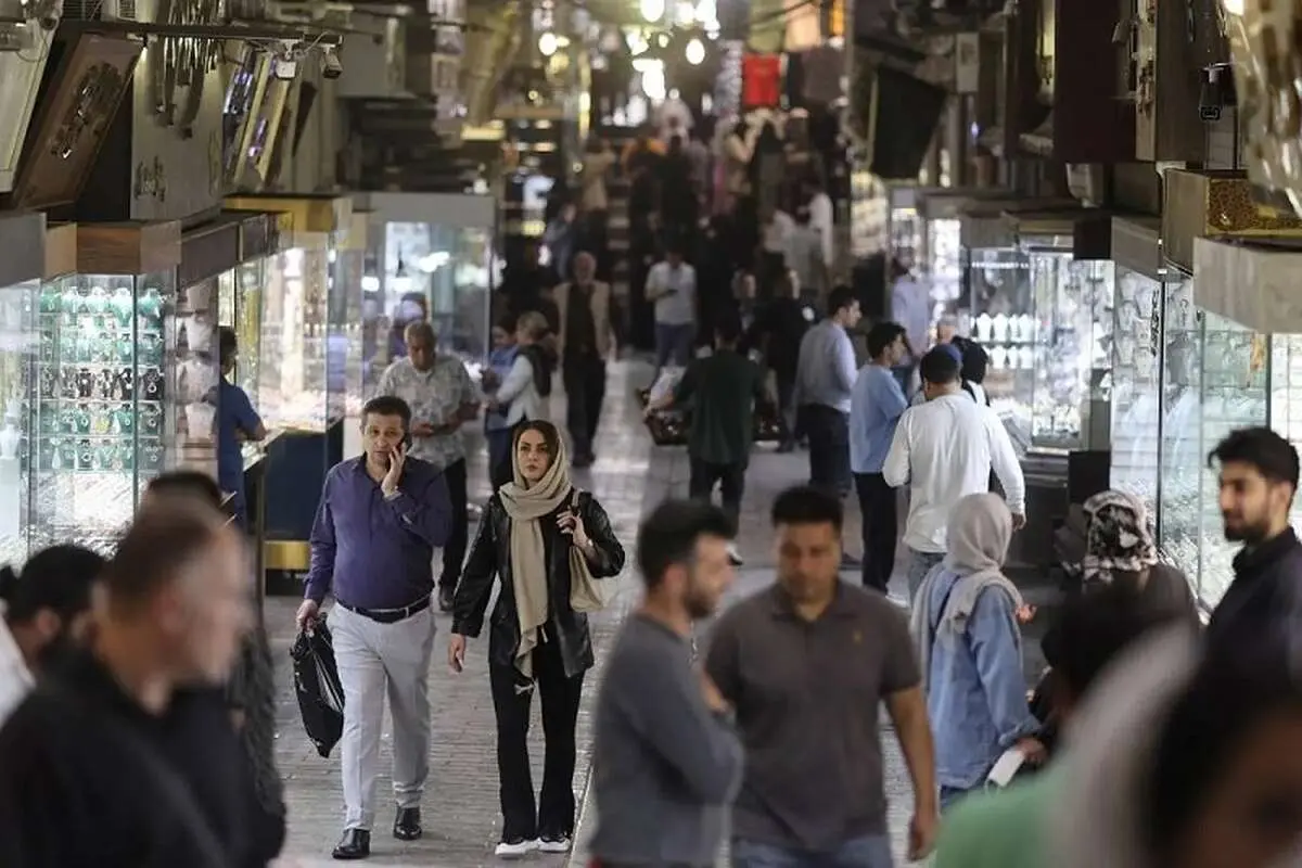 رهن و اجاره مغازه تا 10 متر چقدر است؟